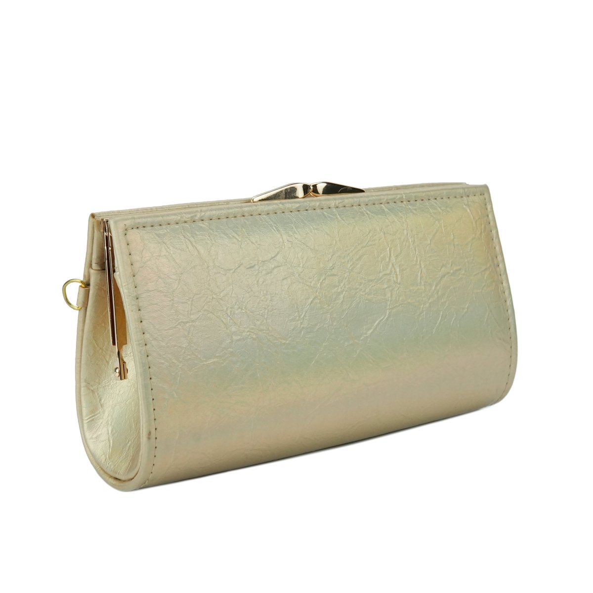 Women Clutch - 05676B
