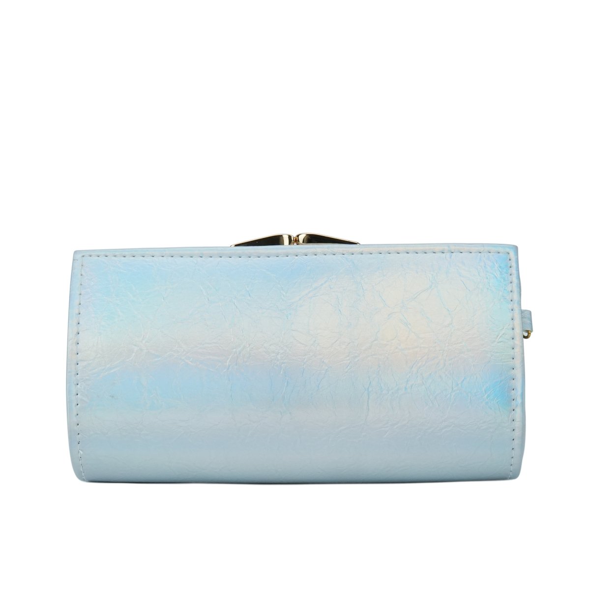 Women Clutch - 05676B