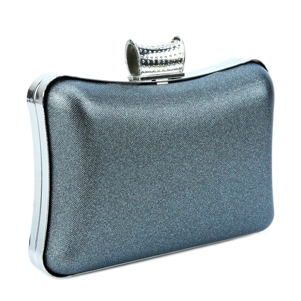Women Clutch- 05718B