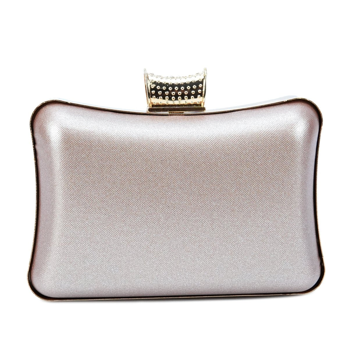 Women Clutch- 05718B