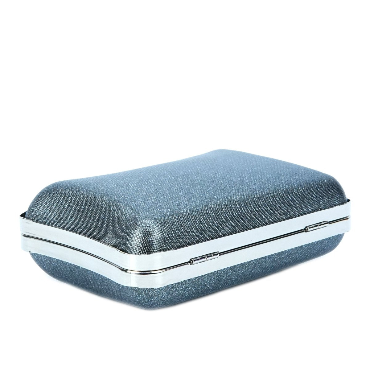 Women Clutch- 05718B