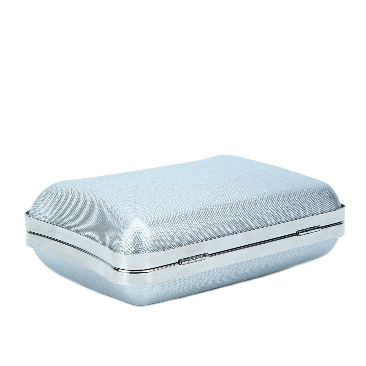 Women Clutch- 05718B