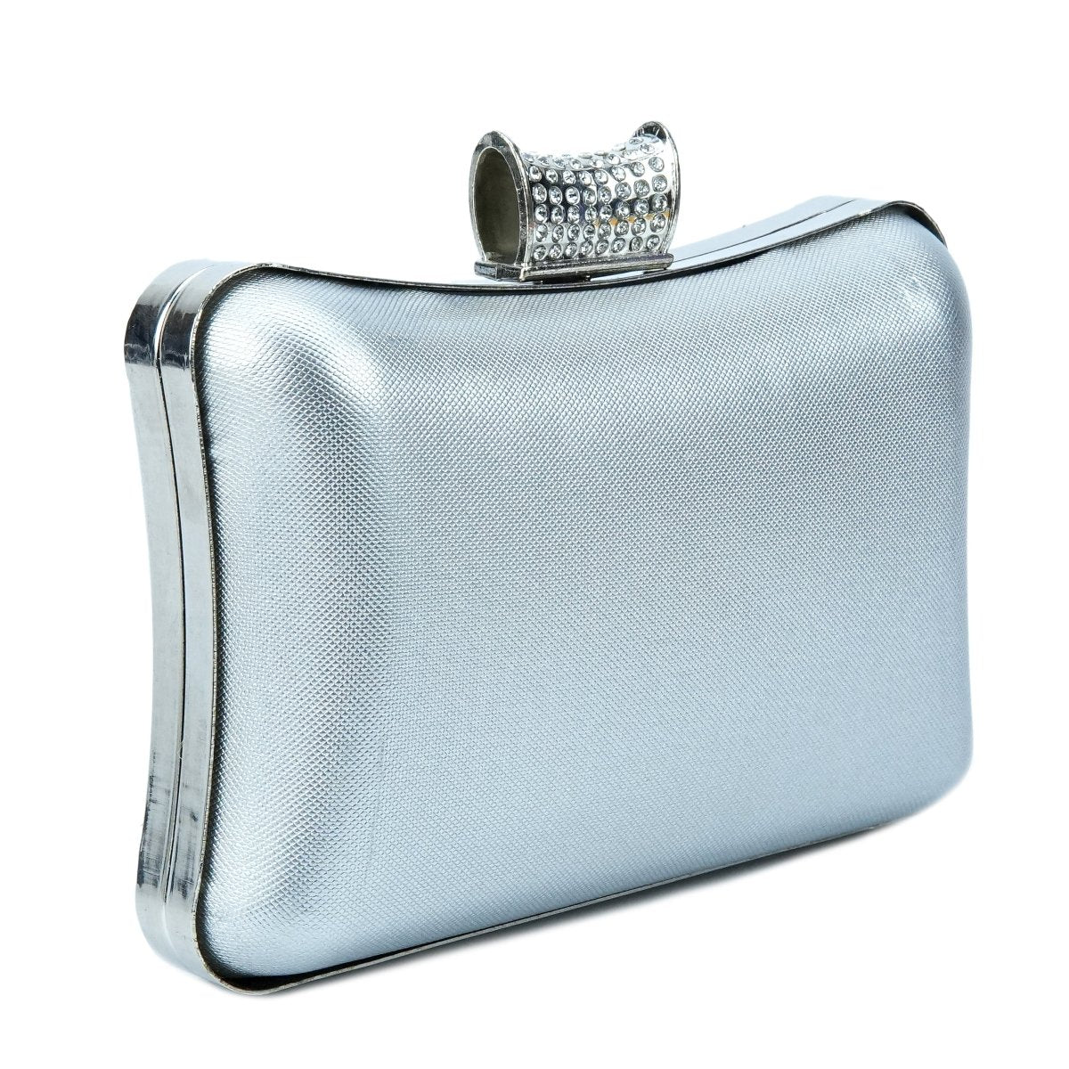 Women Clutch- 05718B