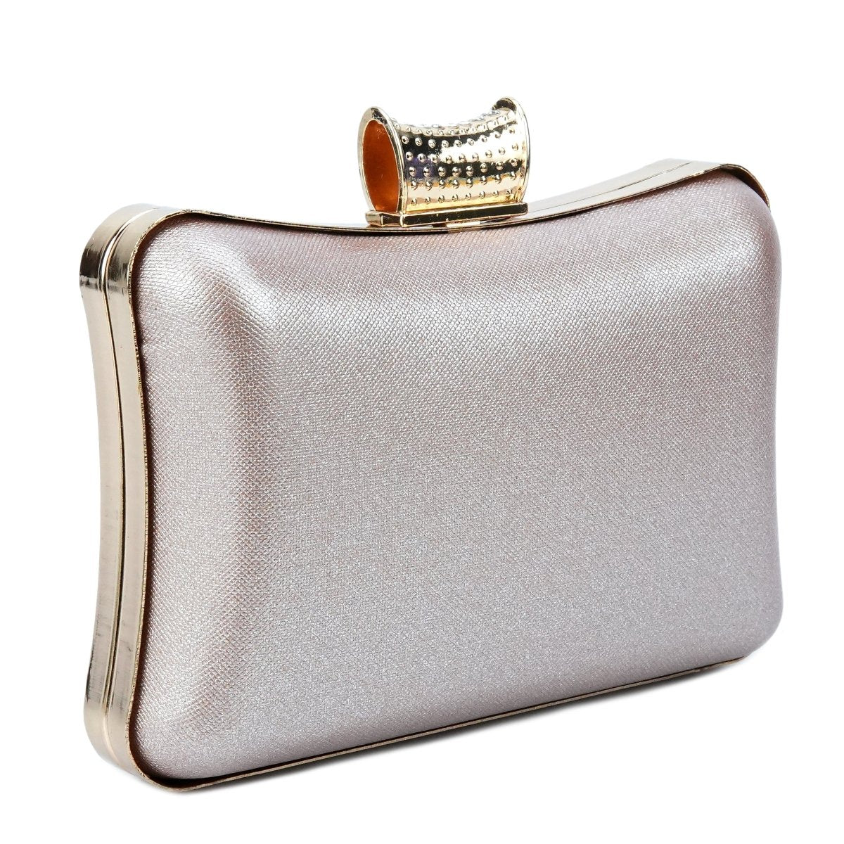 Women Clutch- 05718B