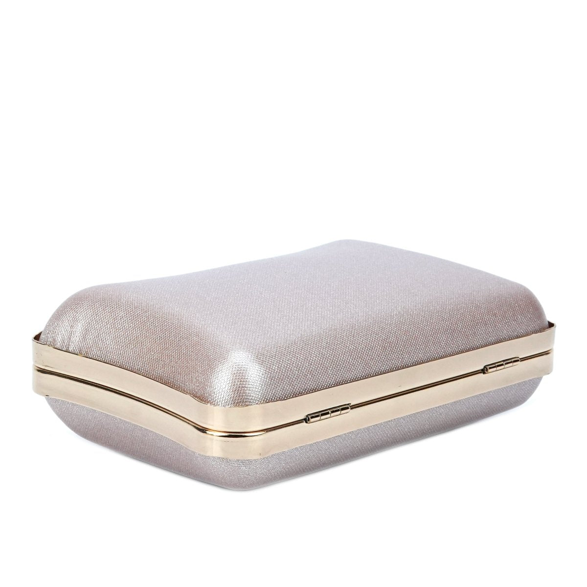Women Clutch- 05718B