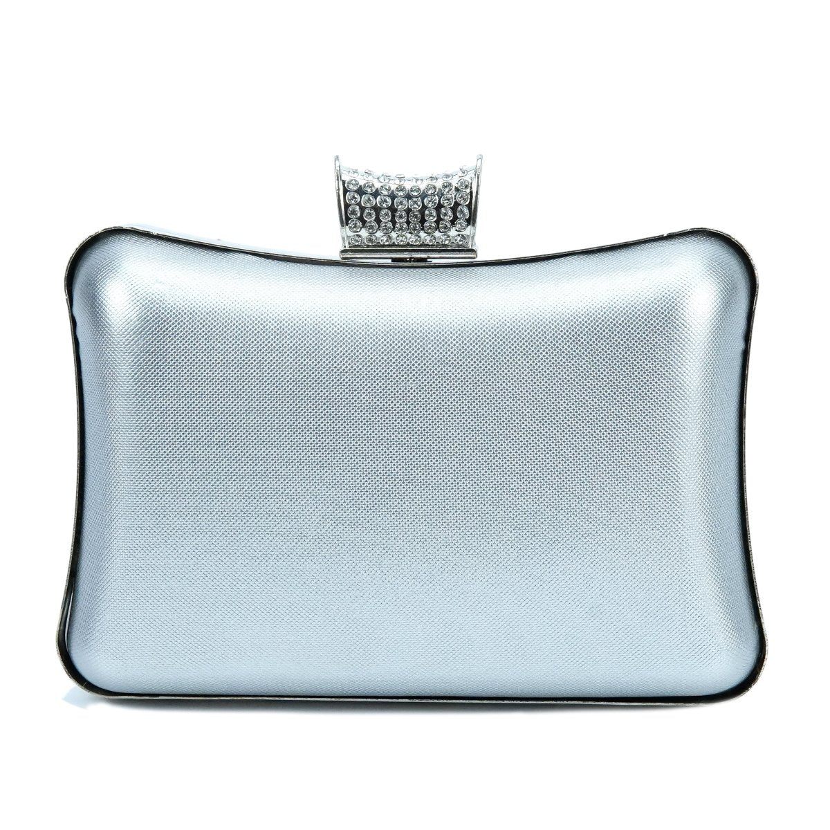 Women Clutch- 05718B