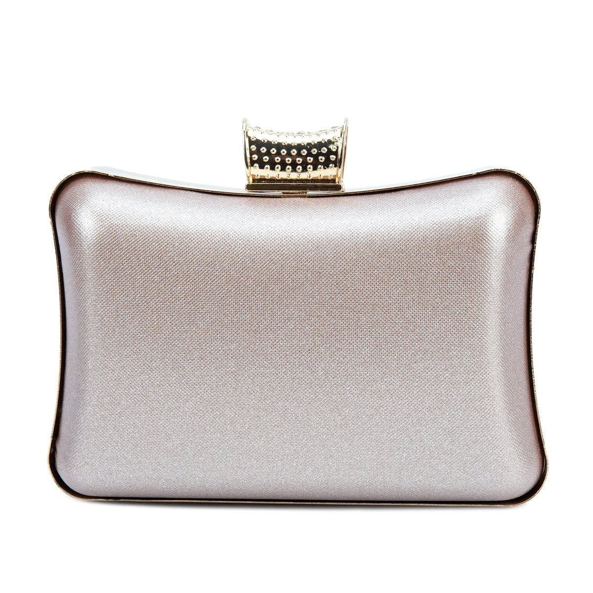 Women Clutch- 05718B
