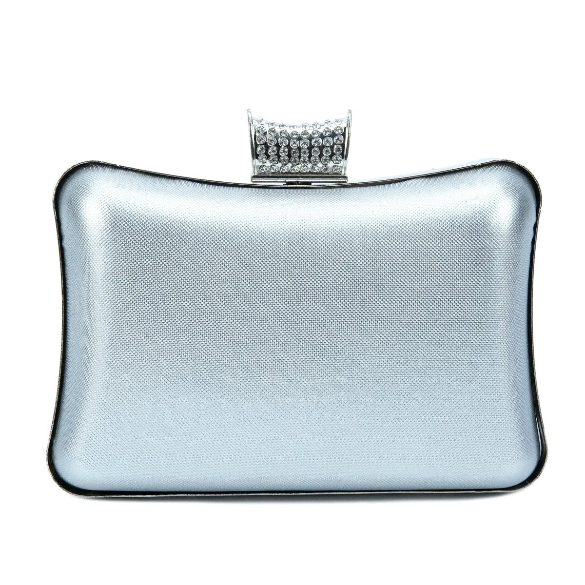 Women Clutch- 05718B