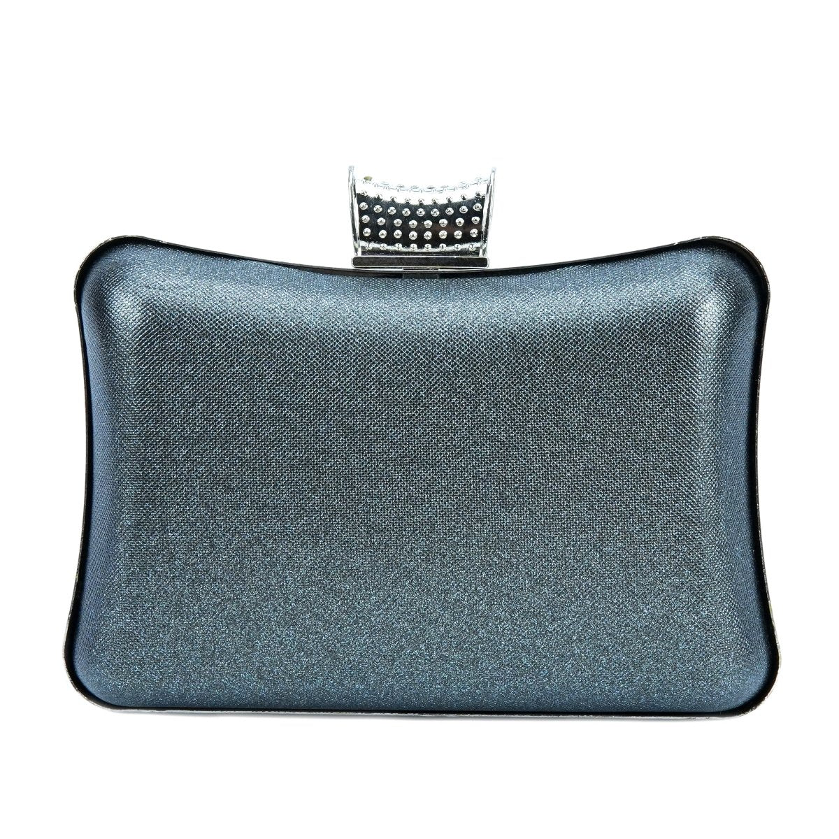 Women Clutch- 05718B
