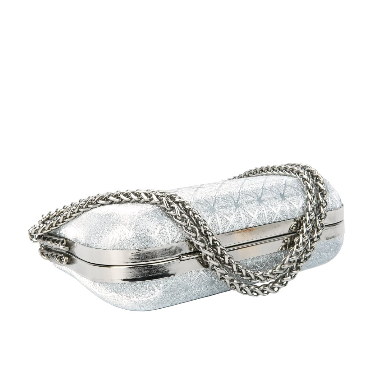 Women Clutch- 05731B