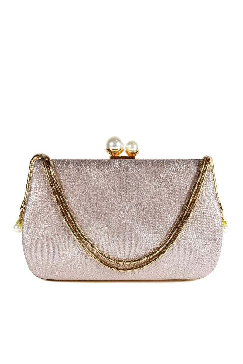 Women Clutch - 14960B