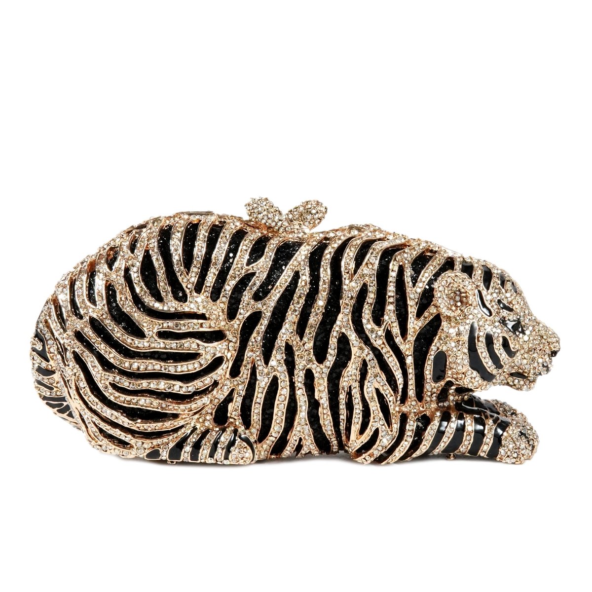 Women Clutch - 15021B