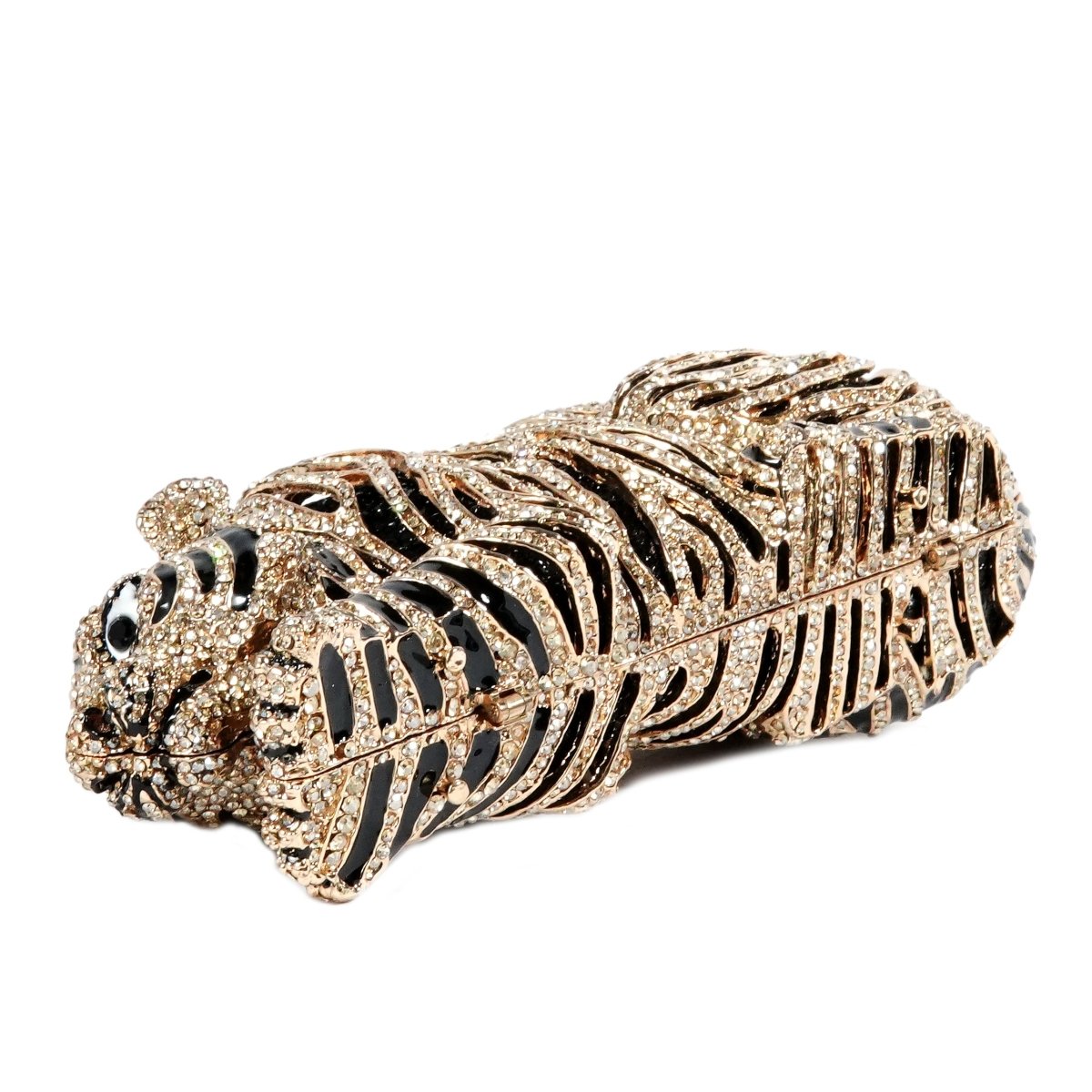 Women Clutch - 15024B