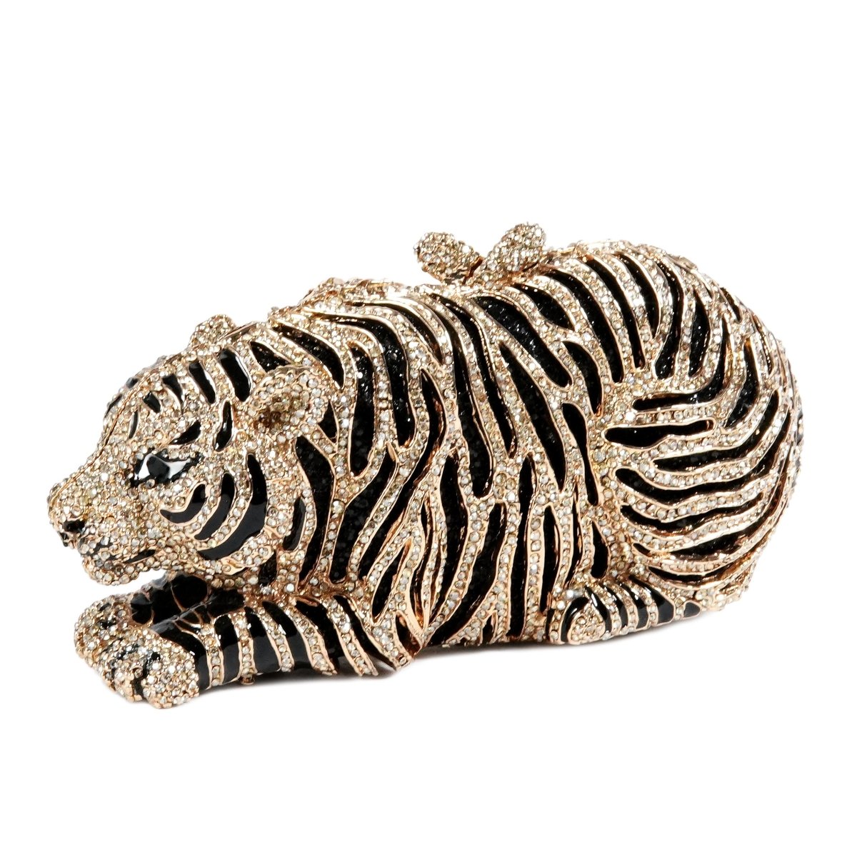 Women Clutch - 15024B