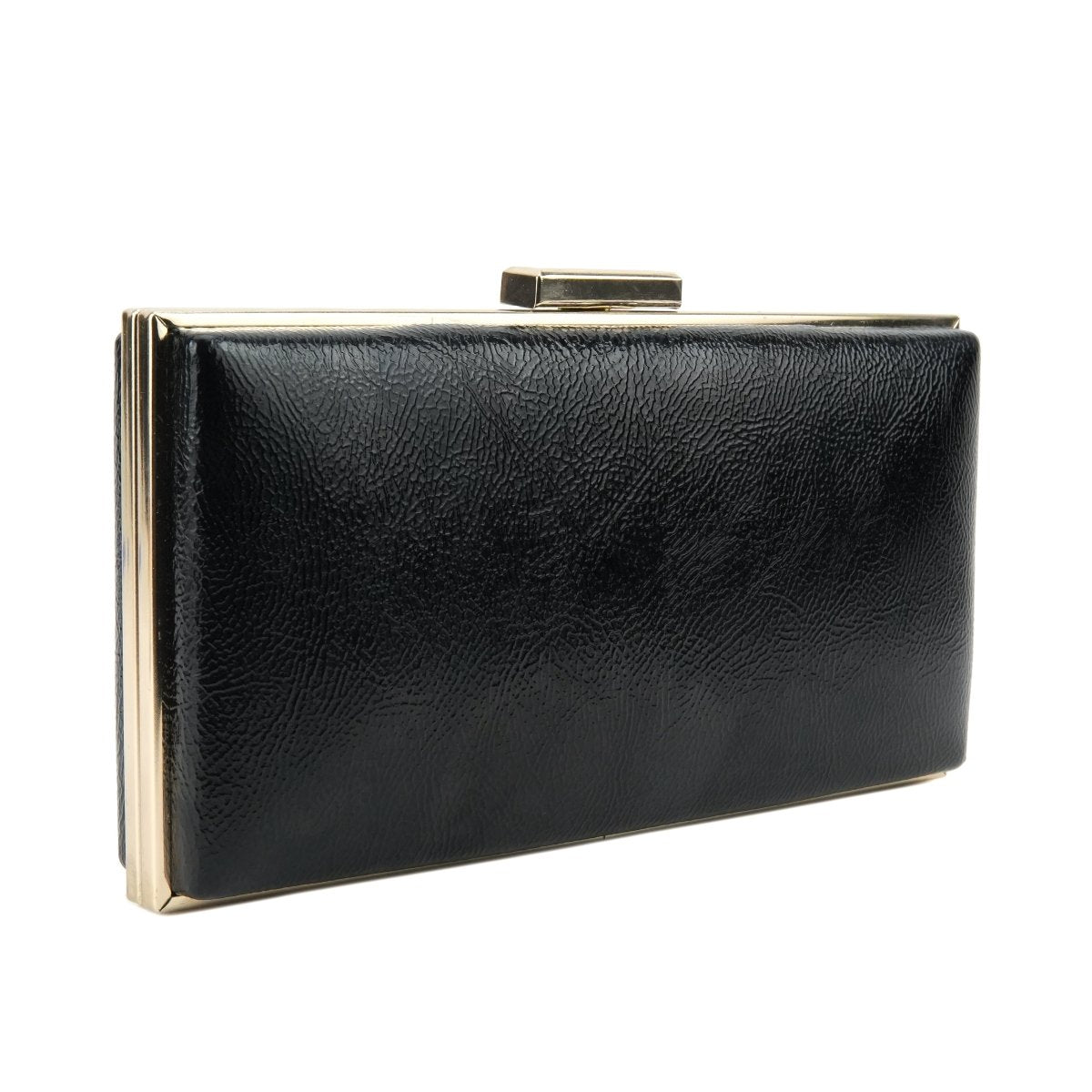 Women Clutch - 15498B