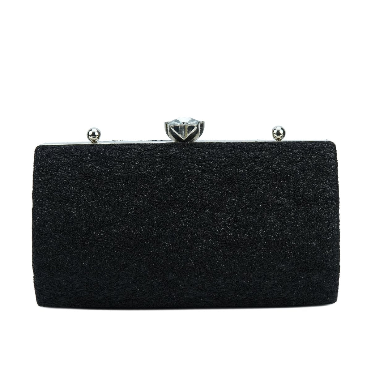Women Clutch - 15628B