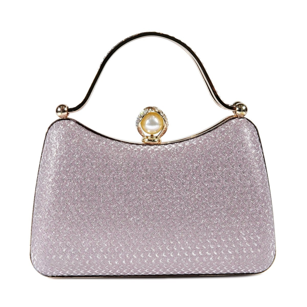 Women Clutch - 3669B