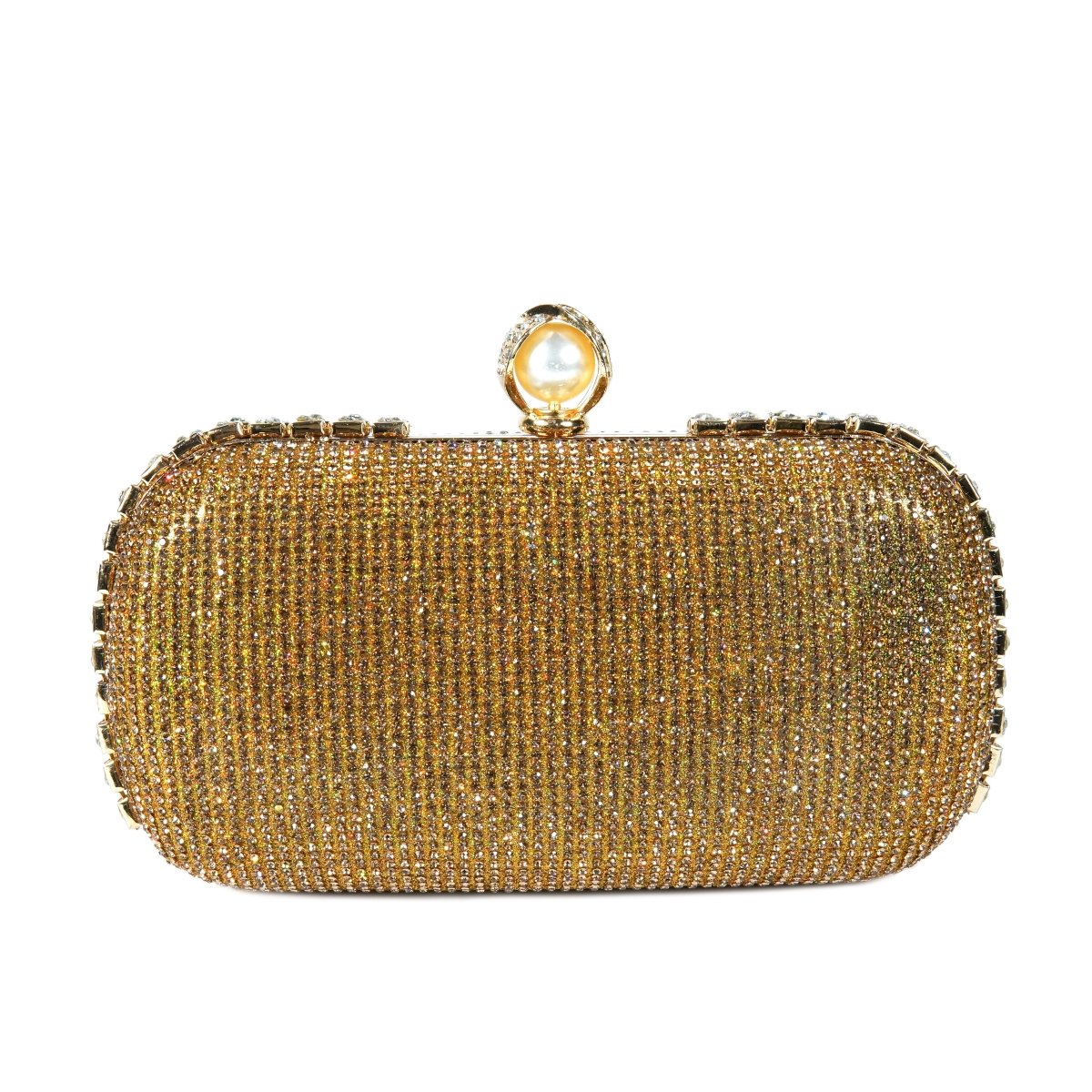Women Clutch - 3686B