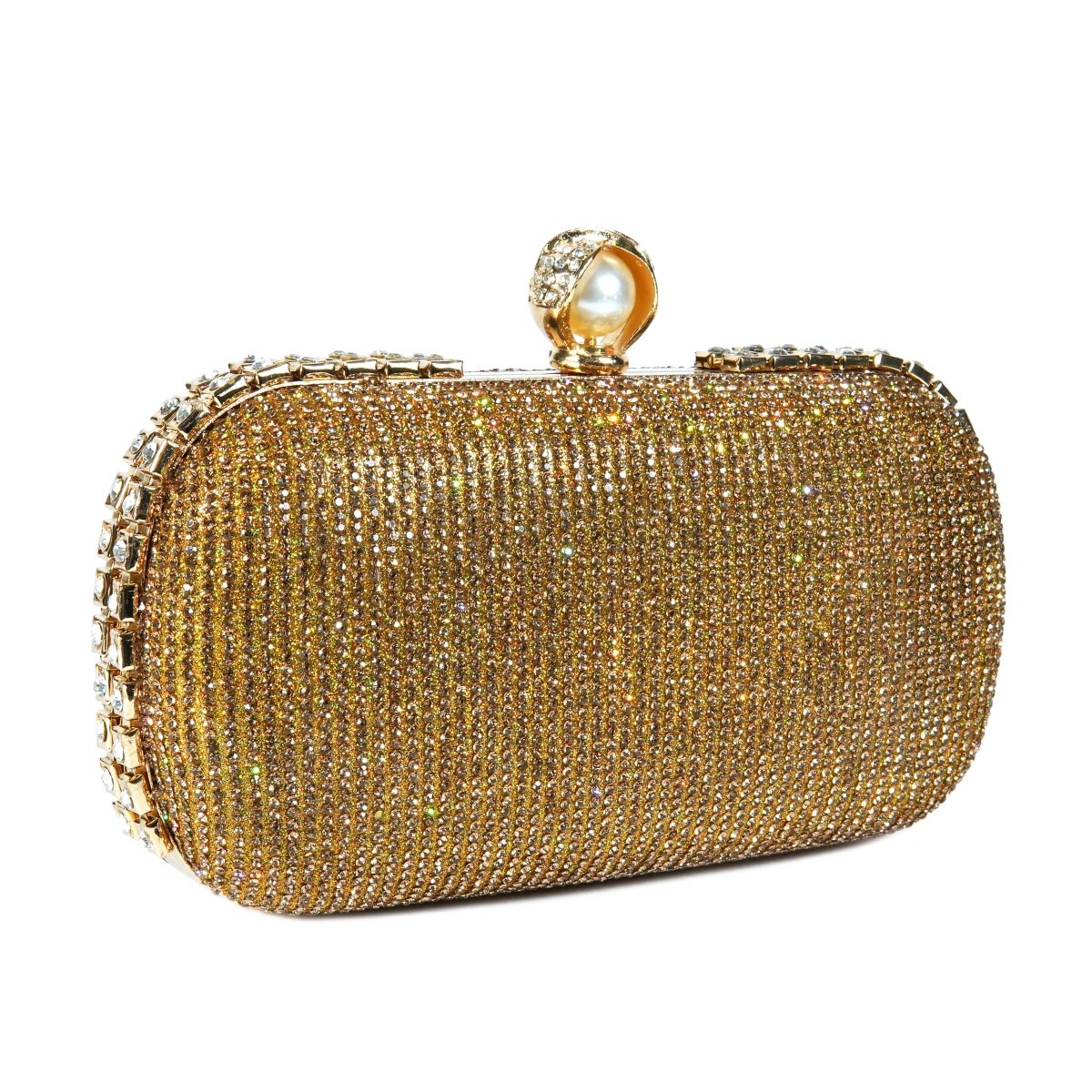 Women Clutch - 3686B