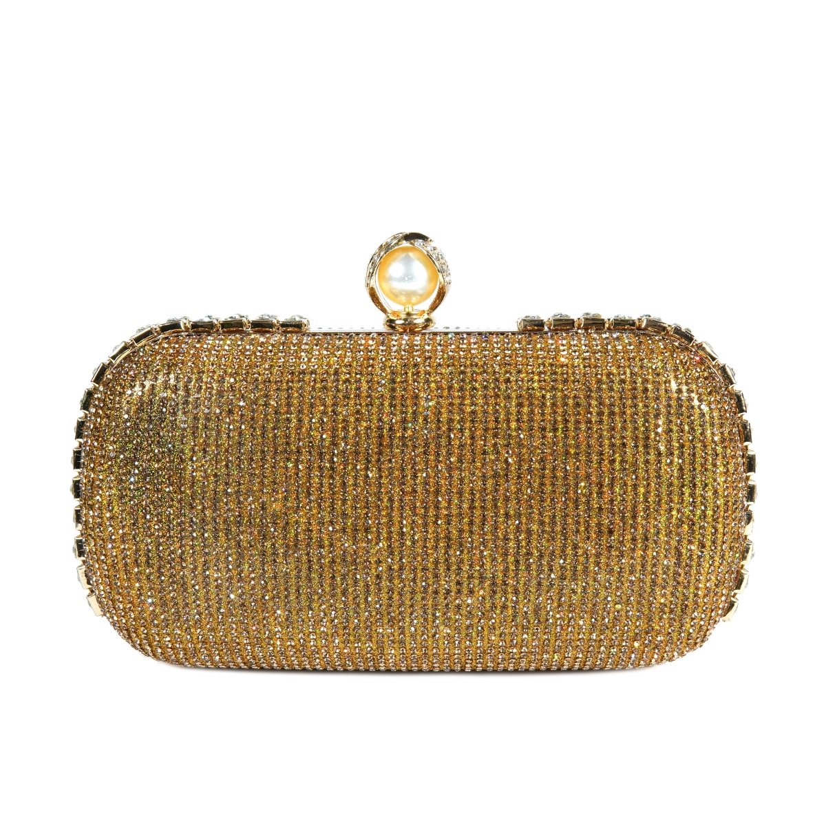 Women Clutch - 3686B