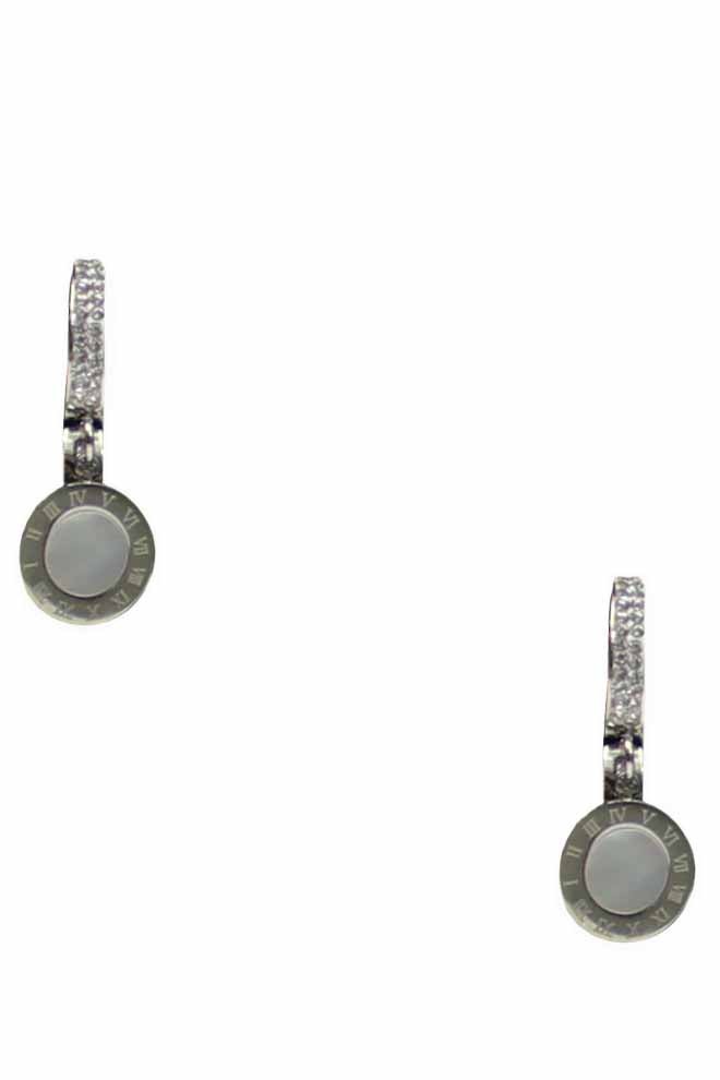 Women Earring Jewelry - 002579j