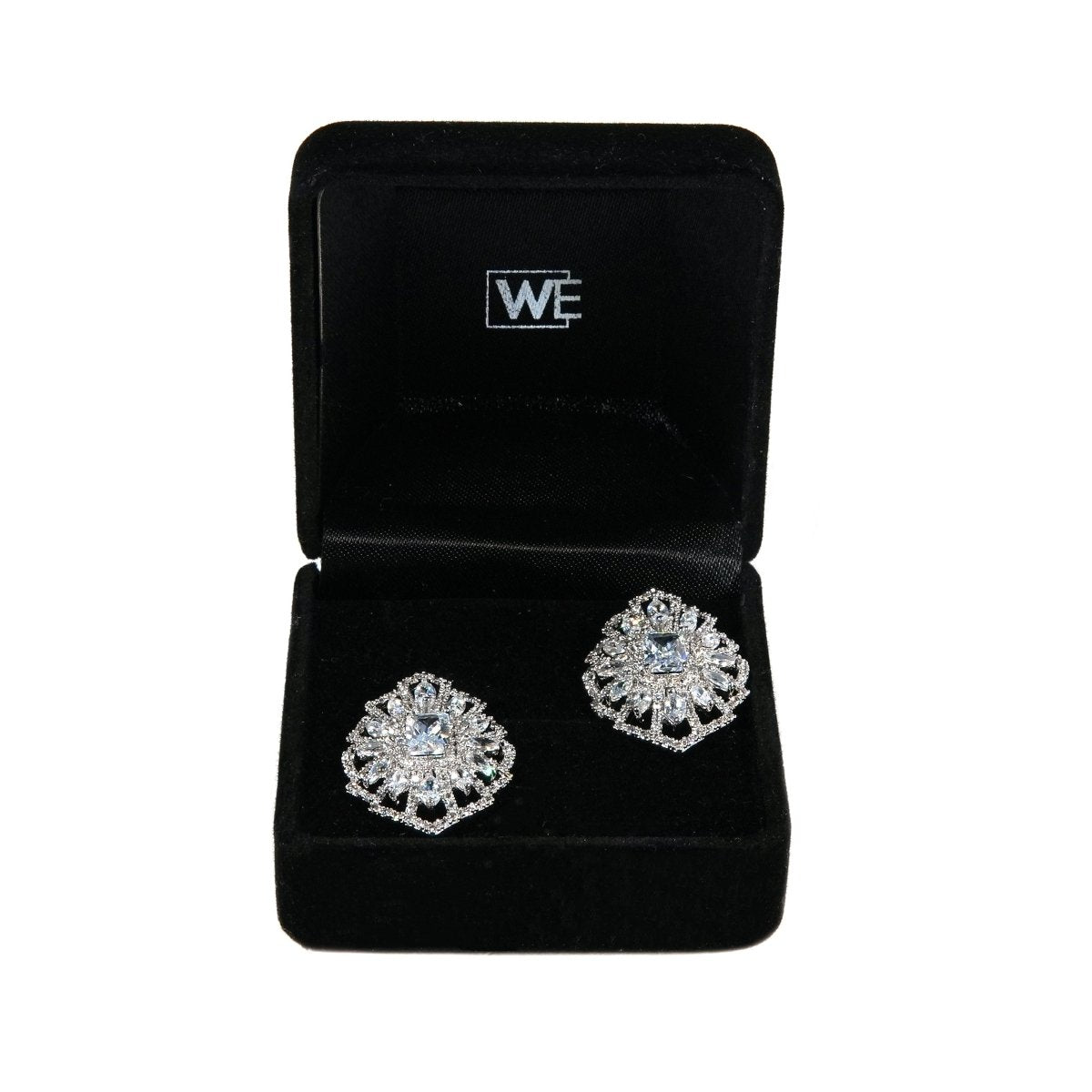 Women Earring Jewelry - 003606J