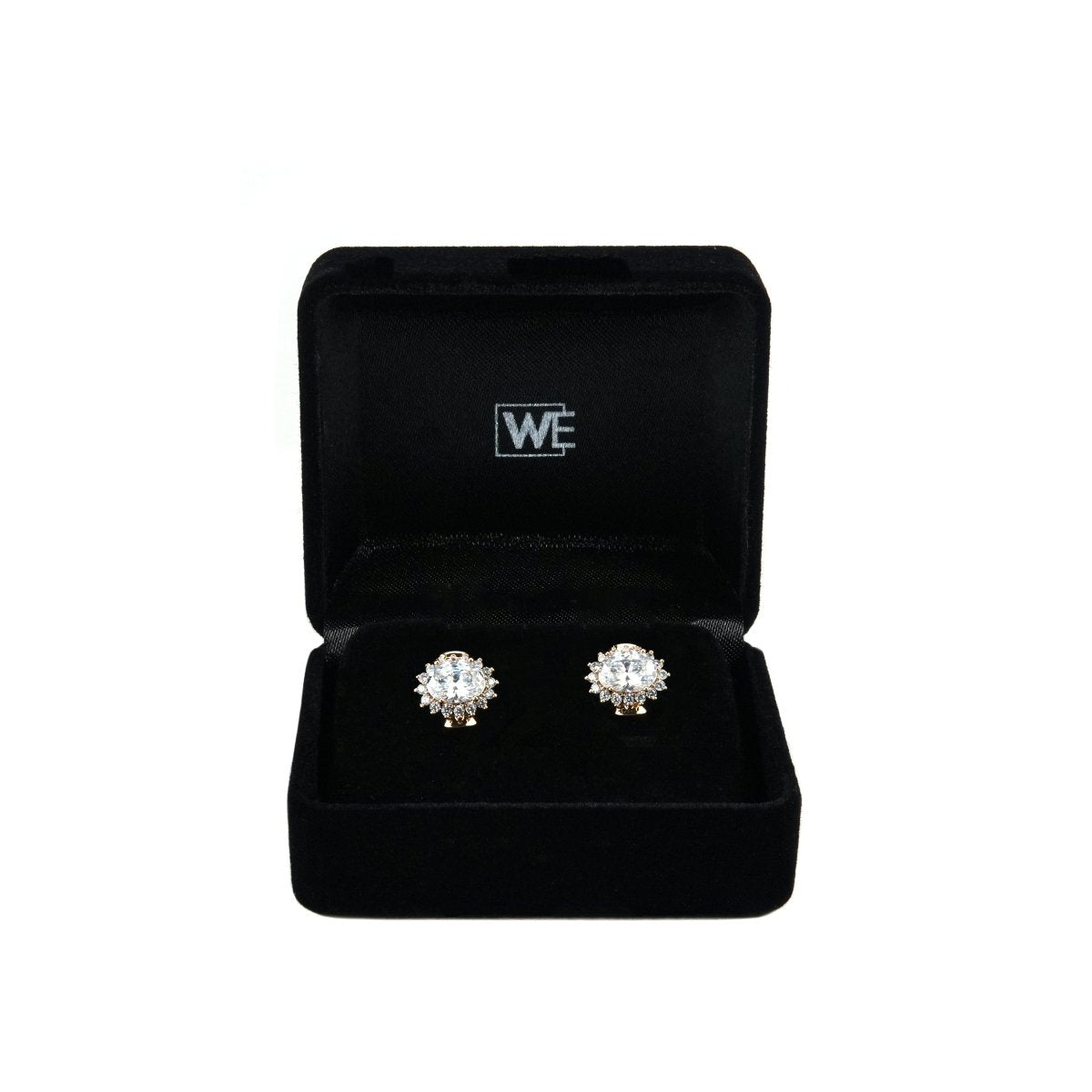 Women Earring Jewelry - 004634J