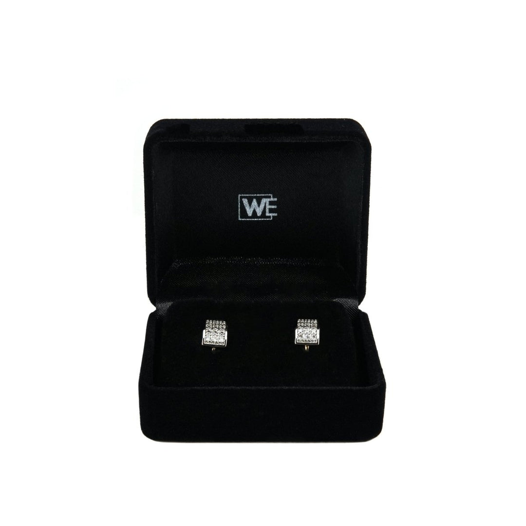 Women Earring Jewelry - 004640J - Earring Jewelry - Walkeaze
