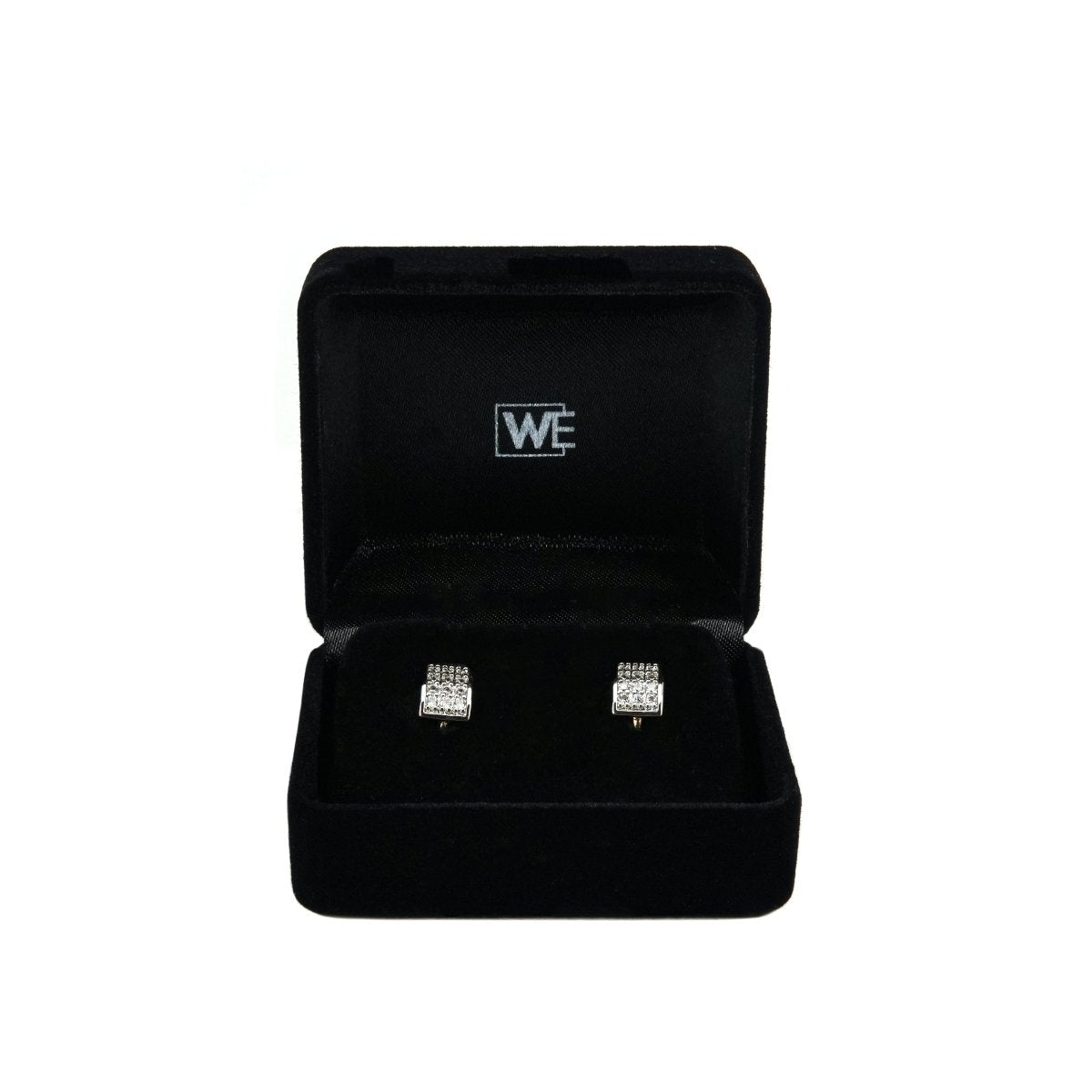 Women Earring Jewelry - 004640J