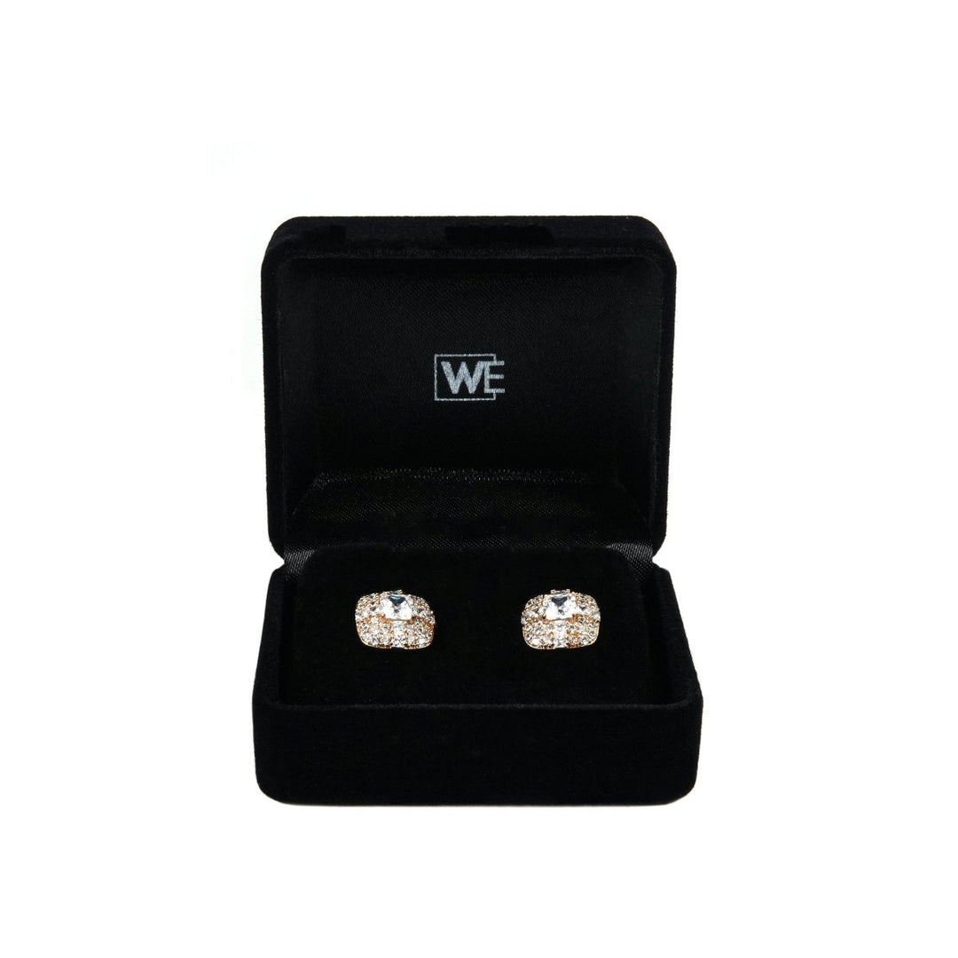 Women Earring Jewelry - 004643J - Earring Jewelry - Walkeaze