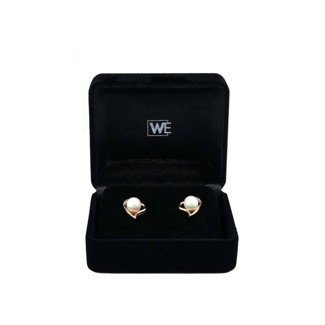 Women Earring Jewelry - 004646J - Earring Jewelry - Walkeaze