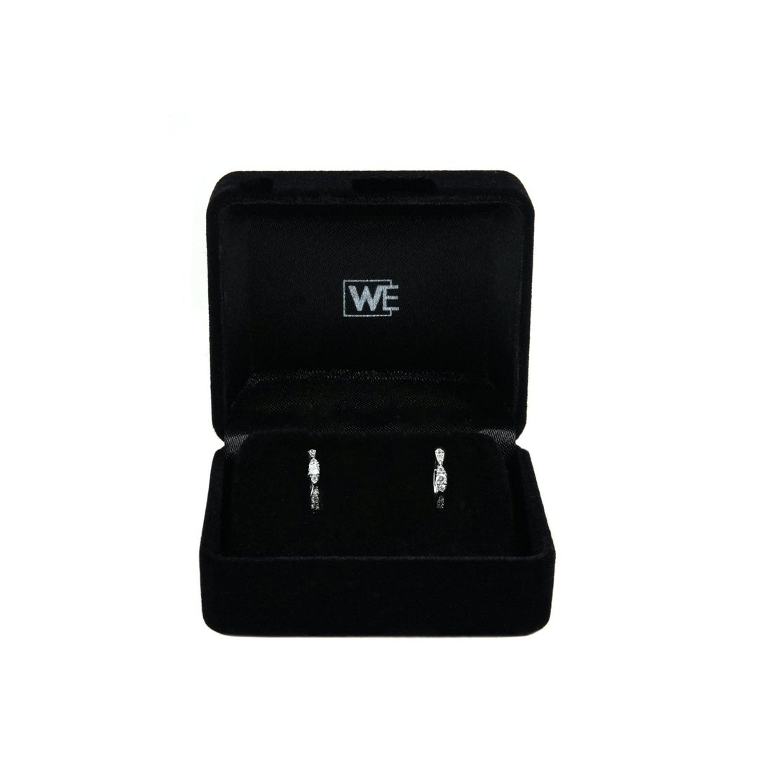 Women Earring Jewelry - 004648J - Earring Jewelry - Walkeaze