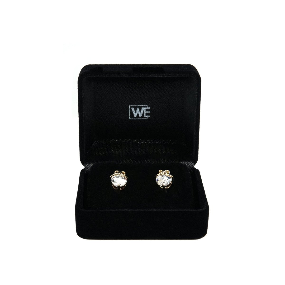 Women Earring Jewelry - 004651J