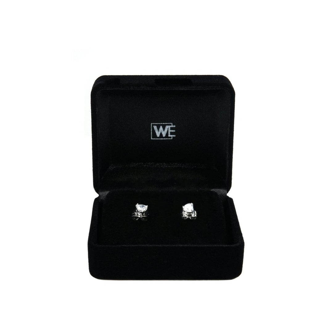 Women Earring Jewelry - 004661J - Earring Jewelry - Walkeaze