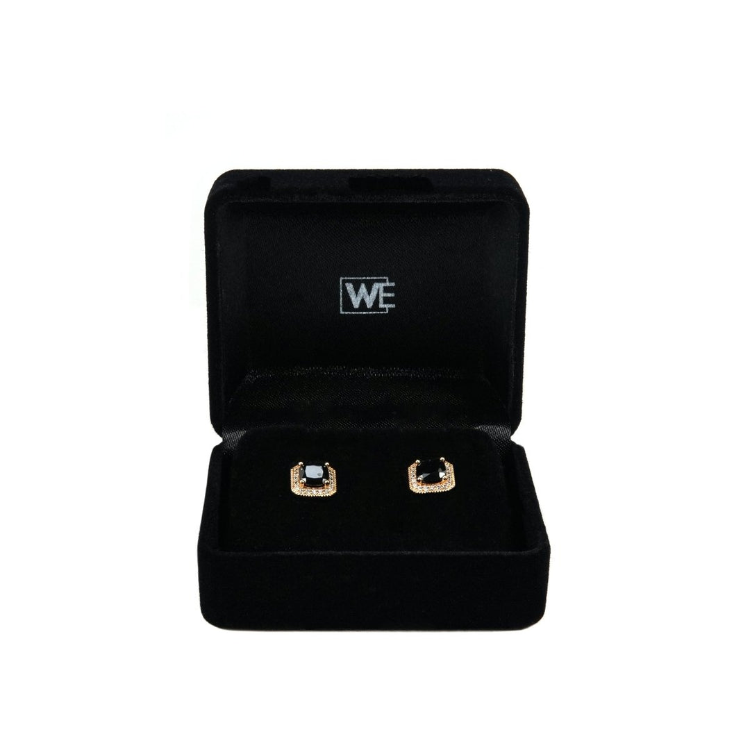 Women Earring Jewelry - 004672J - Earring Jewelry - Walkeaze