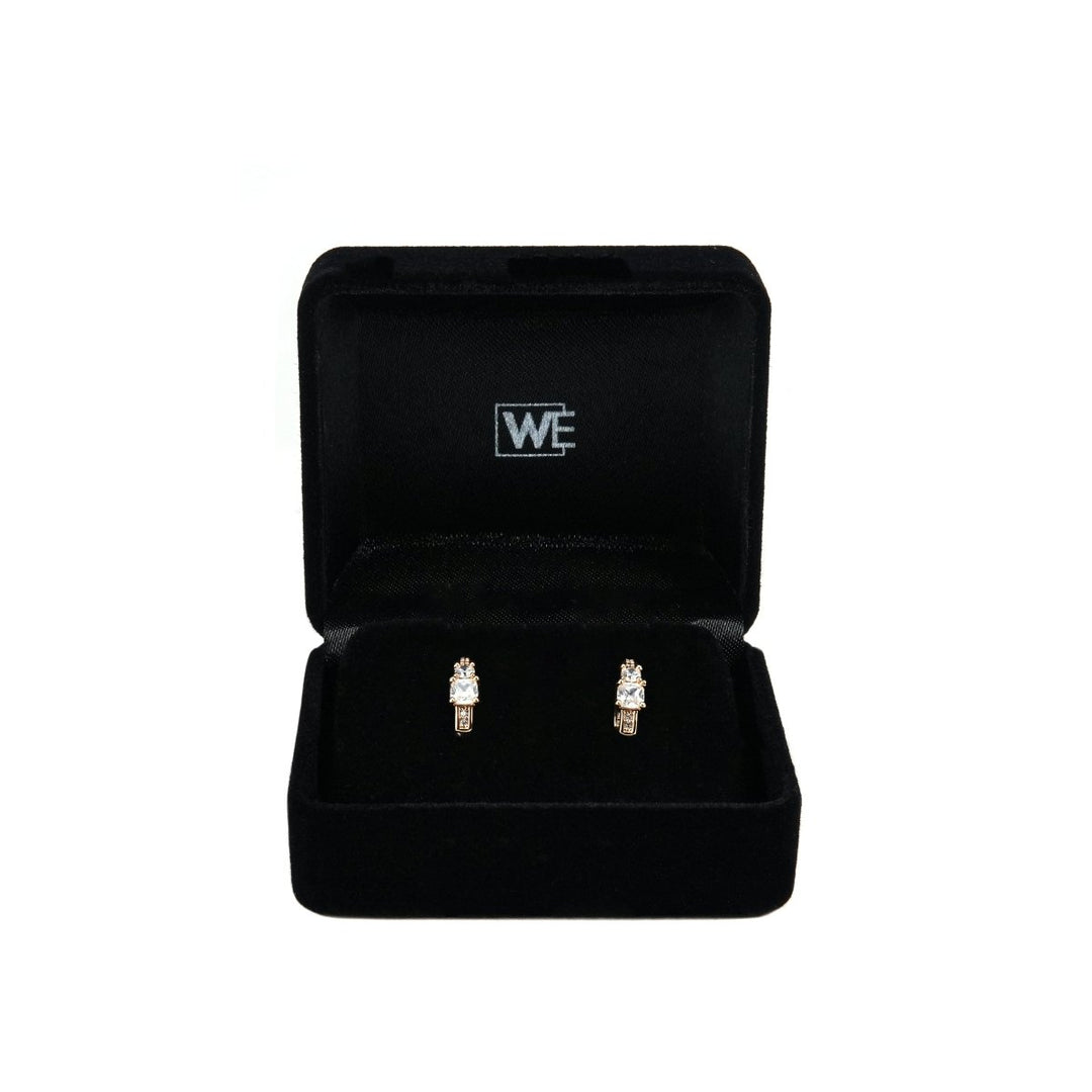 Women Earring Jewelry - 004679J - Earring Jewelry - Walkeaze
