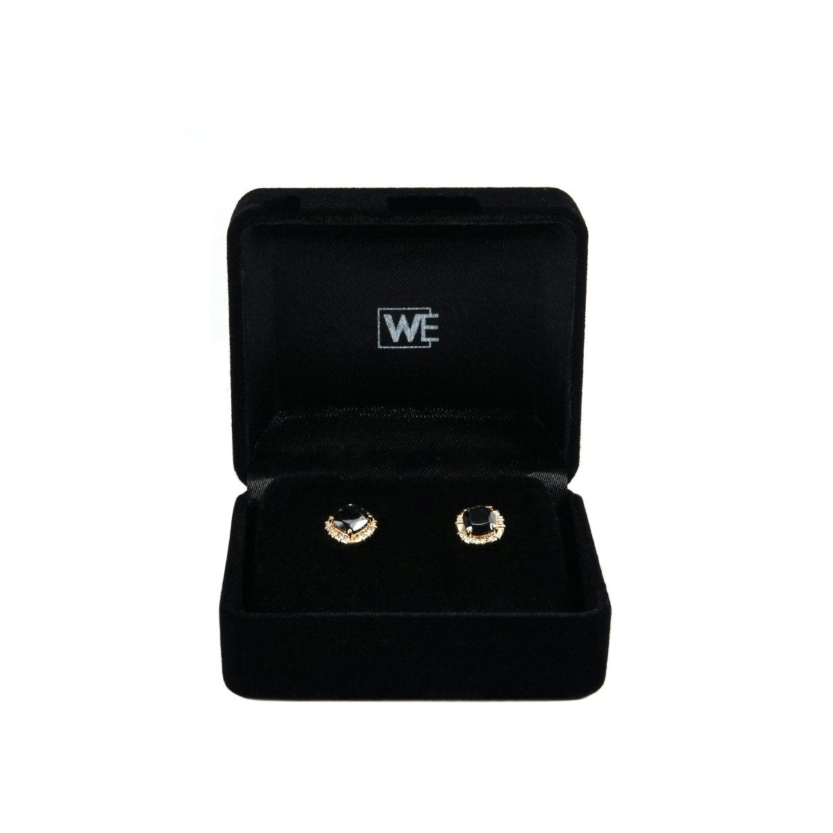 Women Earring Jewelry - 004763J