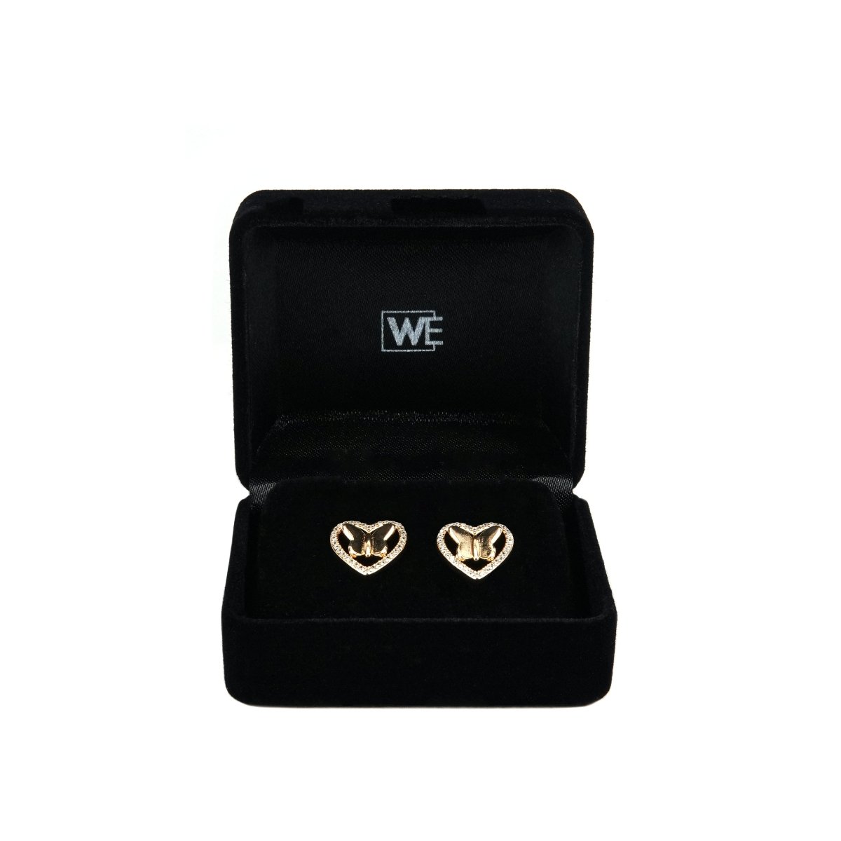 Women Earring Jewelry - 004764J