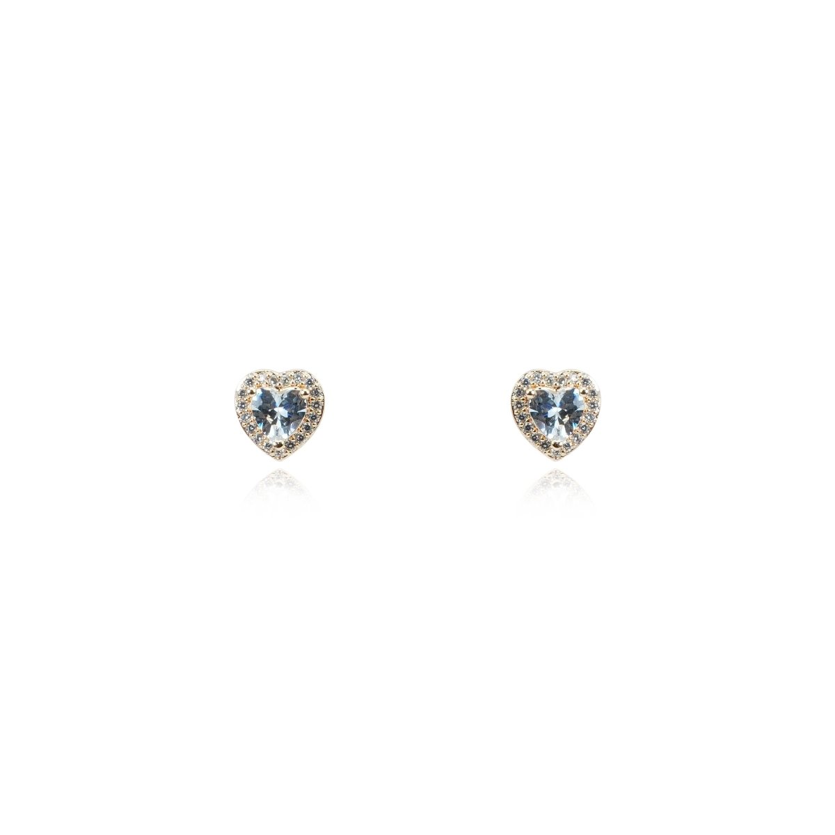Women Earring Jewelry - 004766J