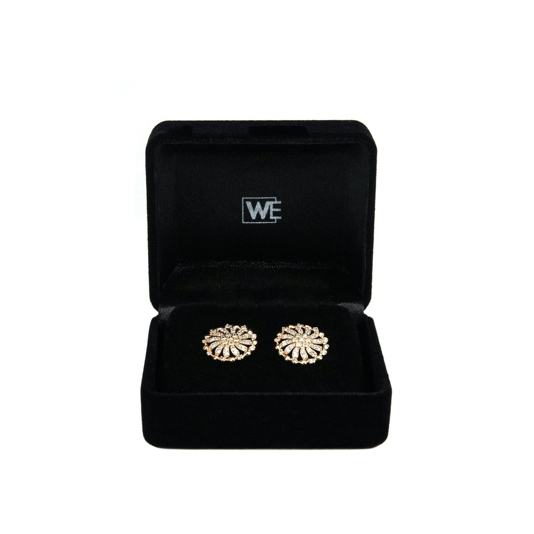 Women Earring Jewelry - 004771J - Earring Jewelry - Walkeaze