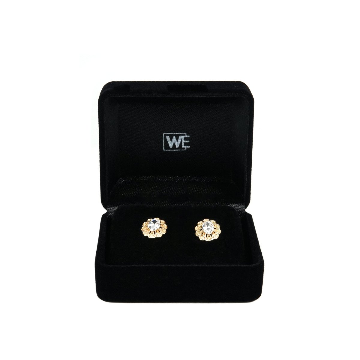 Women Earring Jewelry - 004774J