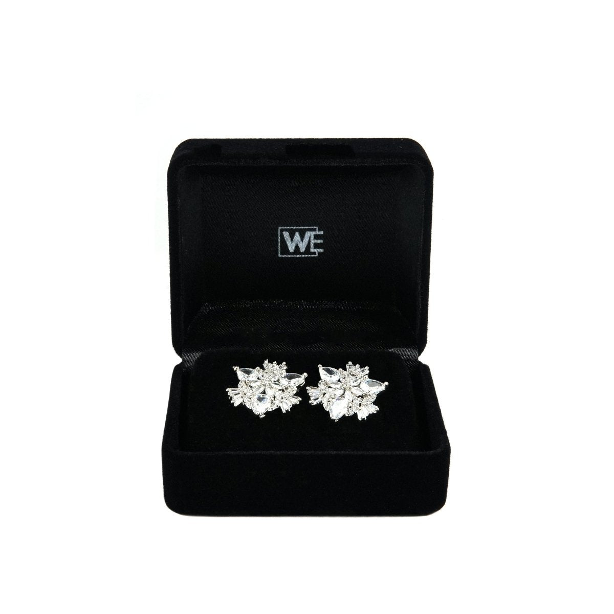 Women Earring Jewelry - 004775J