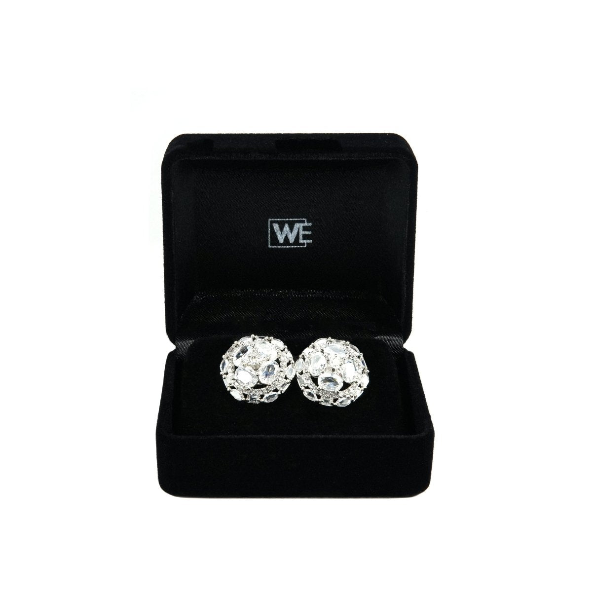 Women Earring Jewelry - 004776J