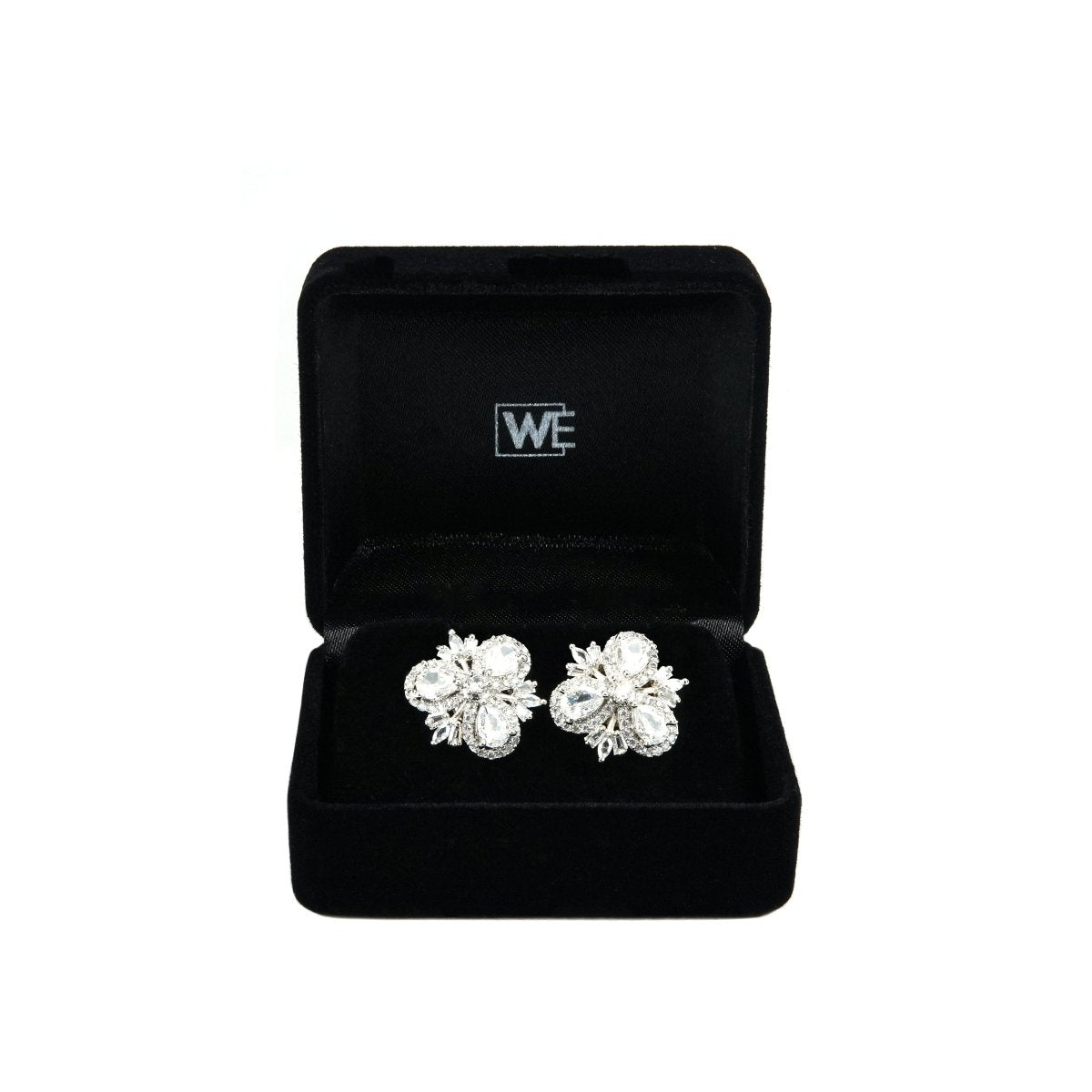 Women Earring Jewelry - 004779J