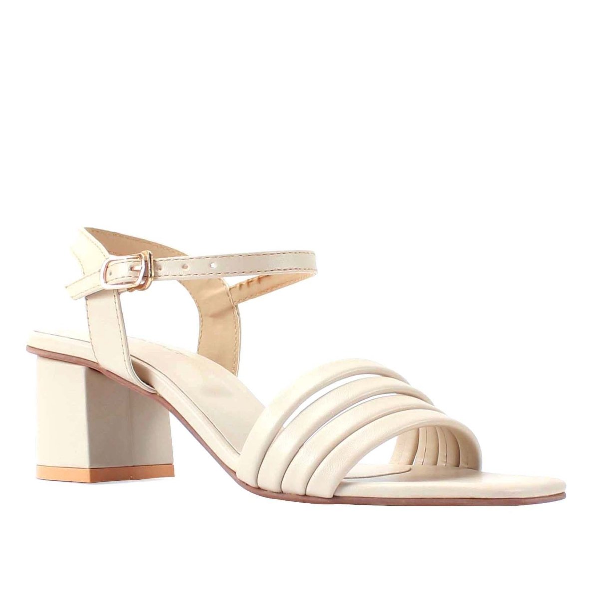 Women Formal Block Heel - 74719S