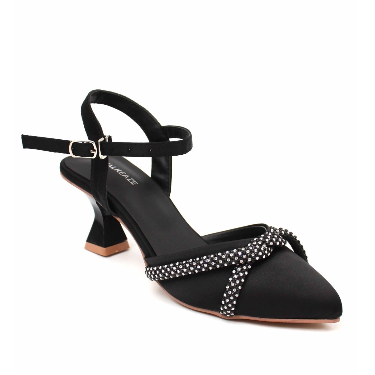 Women Formal Slingback - 74916S