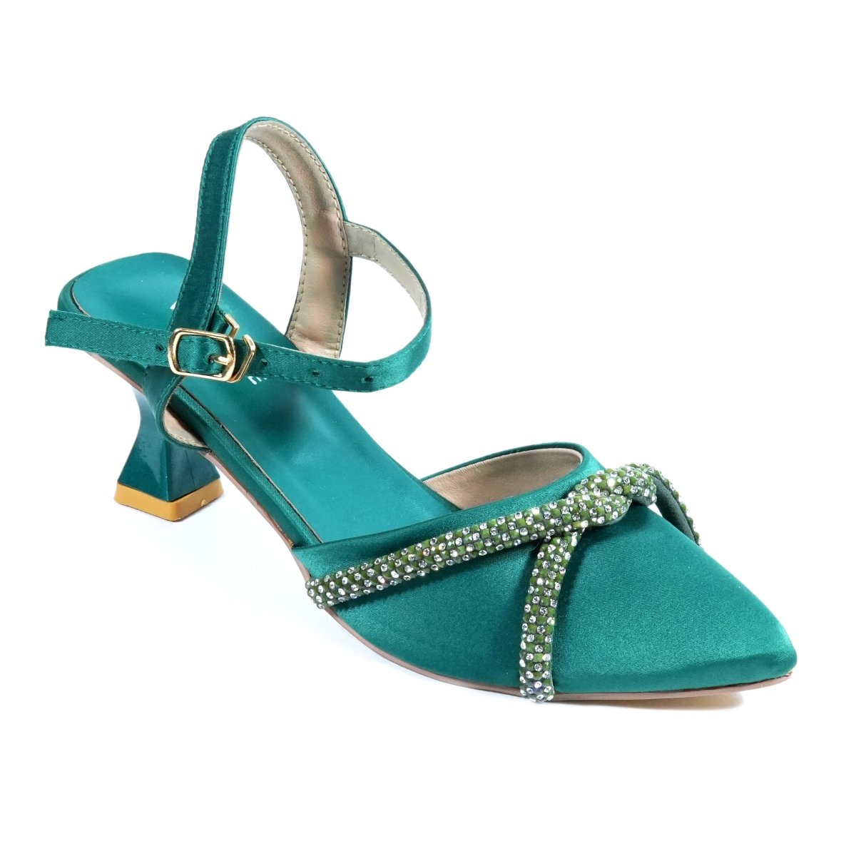 Women Formal Slingback - 74916S