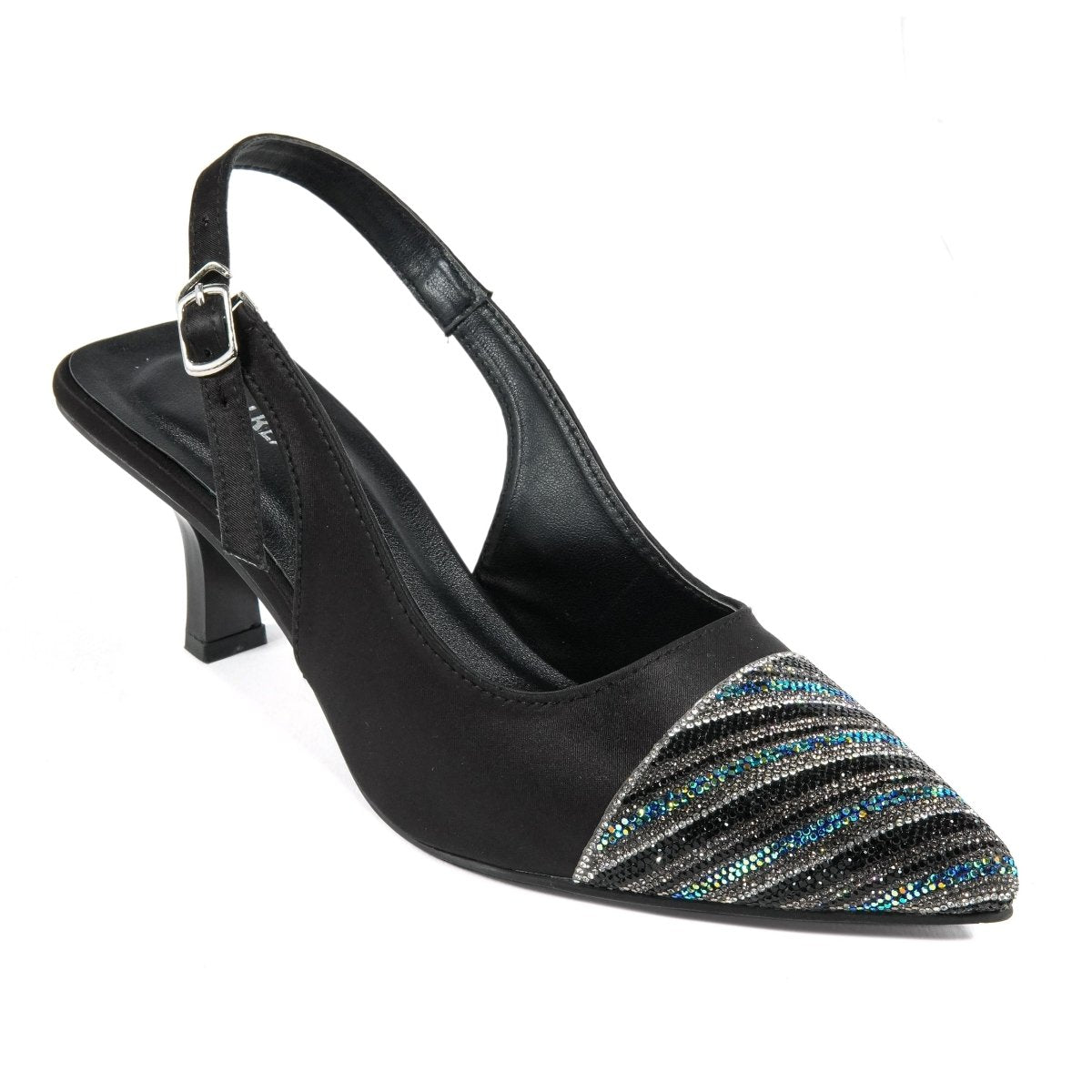 Women Formal Slingback - 74976S