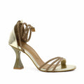 Golden