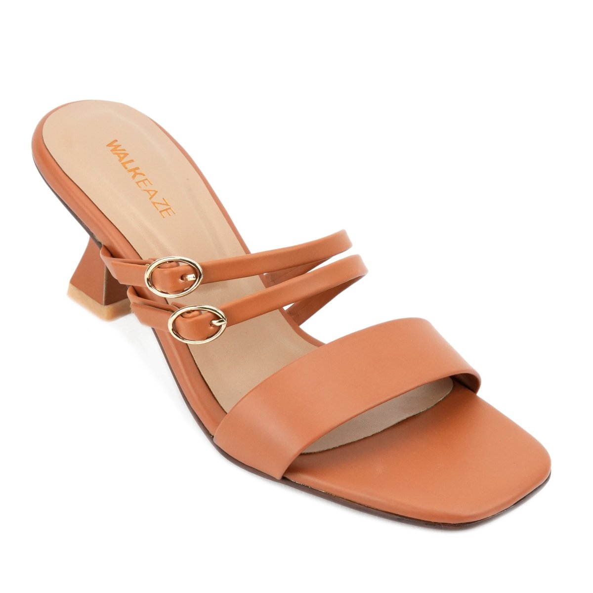 Women Formal Heel - 62939S
